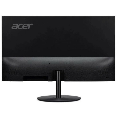 Монитор Acer SA242YG0bi UM.QS2CD.003 Black