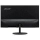 Монитор Acer SA242YG0bi UM.QS2CD.003 Black