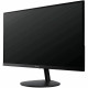 Монитор Acer SA272G0bip UM.HS2CD.002 Black