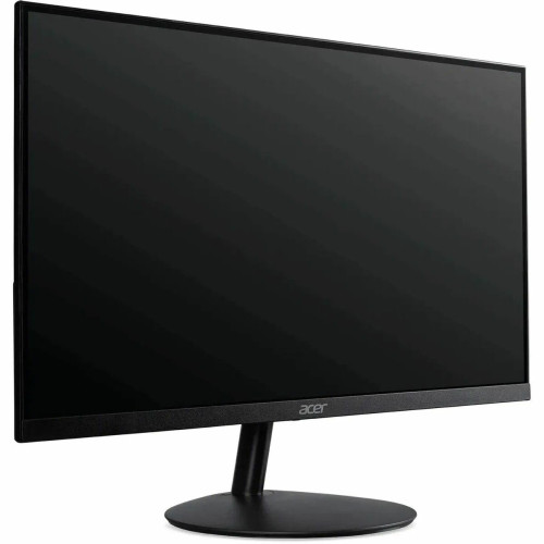 Монитор Acer SA272G0bip UM.HS2CD.002 Black