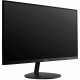 Монитор Acer SA272G0bip UM.HS2CD.002 Black