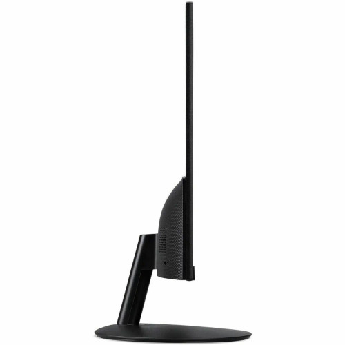 Монитор Acer SA272G0bip UM.HS2CD.002 Black