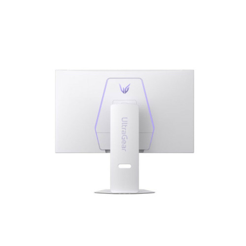 Монитор LG UltraGear 32G810SA-W.ARUZ черный