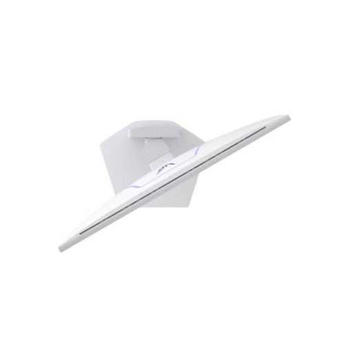 Монитор LG UltraGear 32G810SA-W.ARUZ черный