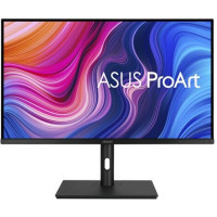 Монитор ASUS PA329CV BK (90LM06P1-B01170)