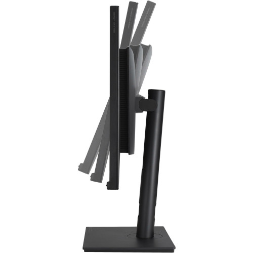 Монитор ASUS PA329CV BK (90LM06P1-B01170)