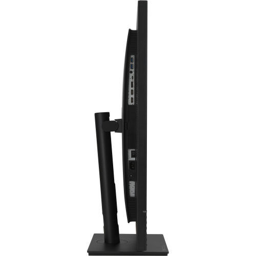 Монитор ASUS PA329CV BK (90LM06P1-B01170)