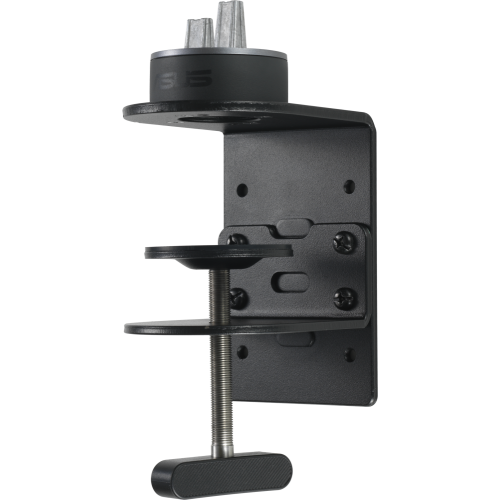 Монитор ASUS PA329CV BK (90LM06P1-B01170)