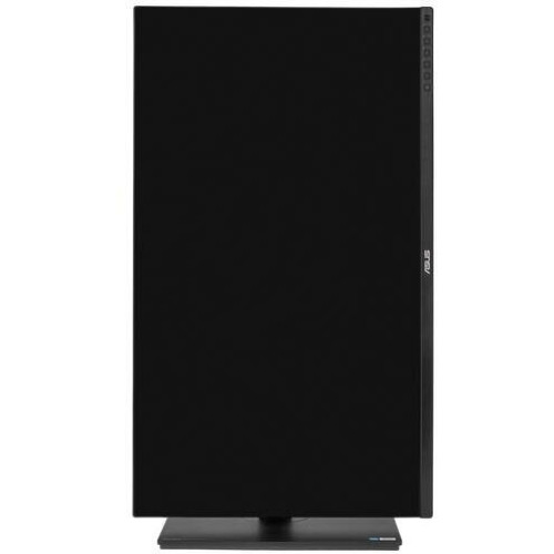 Монитор ASUS PA329CV BK (90LM06P1-B01170)