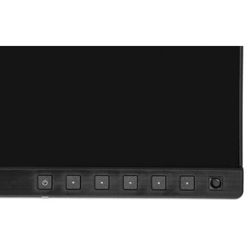 Монитор ASUS PA329CV BK (90LM06P1-B01170)