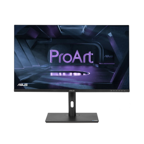 Монитор ASUS PA329CV BK (90LM06P1-B01170)