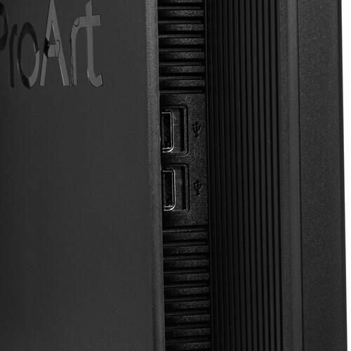 Монитор ASUS PA329CV BK (90LM06P1-B01170)