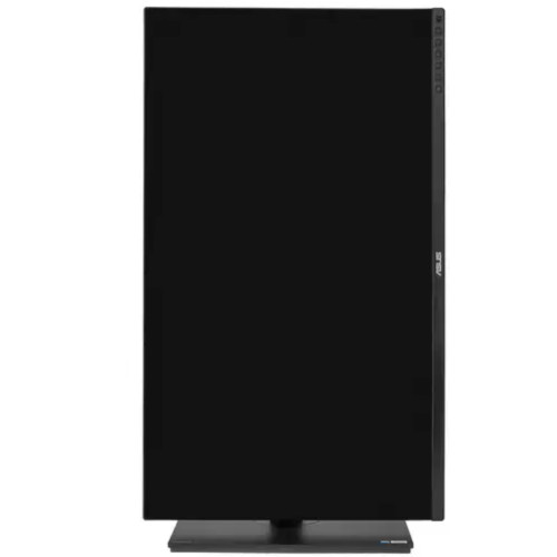 Монитор ASUS PA329CV BK (90LM06P1-B01170)