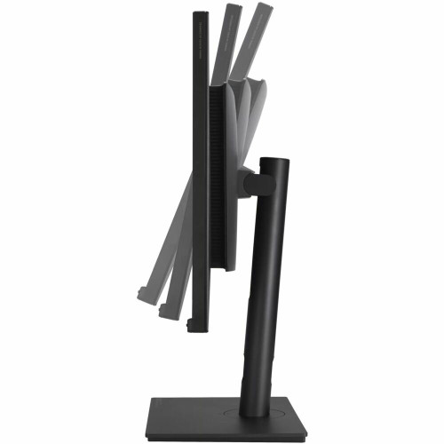 Монитор ASUS PA329CV BK (90LM06P1-B01170)