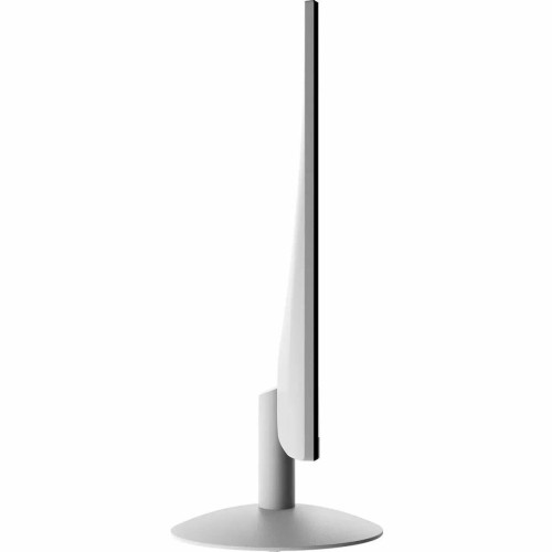 Монитор AOC 24B30H3/BW White