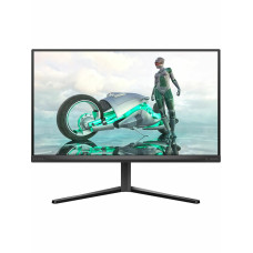 Монитор Philips 27M2N3500PA Black