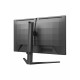 Монитор Philips 27M2N3500PA Black
