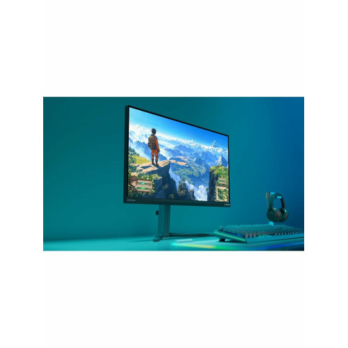 Монитор Philips 27M2N3500PA Black