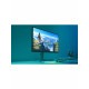 Монитор Philips 27M2N3500PA Black