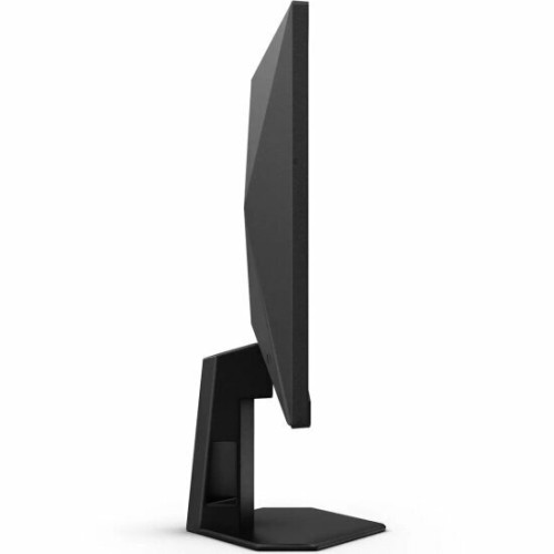 Монитор AOC 27G4XE Black