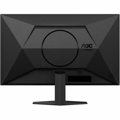 Монитор AOC 27G4XE Black