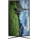 Монитор LG 32GS85Q-B черный