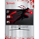 Монитор Bloody MN270Q черный
