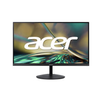 Монитор Acer SB272UG0bmiipx (UM.HS2CD.010) черный