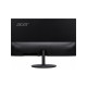 Монитор Acer SB272UG0bmiipx (UM.HS2CD.010) черный