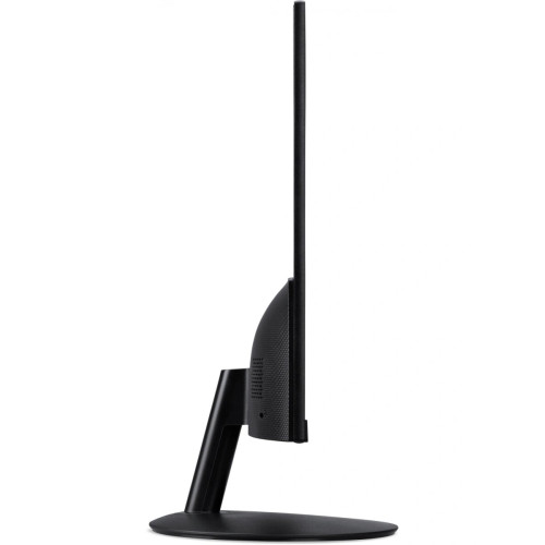 Монитор Acer SB272UG0bmiipx (UM.HS2CD.010) черный
