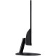Монитор Acer SB272UG0bmiipx (UM.HS2CD.010) черный