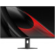 Монитор Xiaomi Gaming Monitor G24i 2026 OM4FE-EU ELA6364EU
