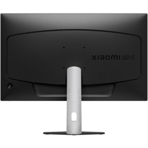 Монитор Xiaomi Gaming Monitor G24i 2026 OM4FE-EU ELA6364EU
