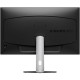 Монитор Xiaomi Gaming Monitor G24i 2026 OM4FE-EU ELA6364EU
