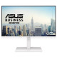 Монитор Asus VA24EQSB-W (90LM0562-B01170) белый