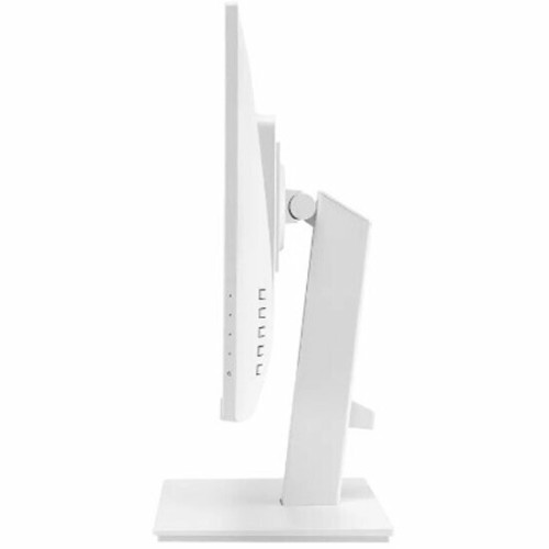 Монитор Asus VA24EQSB-W (90LM0562-B01170) белый