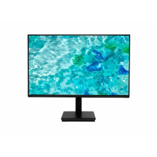 Монитор Acer V277Gbipv (UM.HV7CD.G04) Black