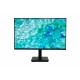 Монитор Acer V277Gbipv (UM.HV7CD.G04) Black
