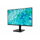Монитор Acer V277Gbipv (UM.HV7CD.G04) Black