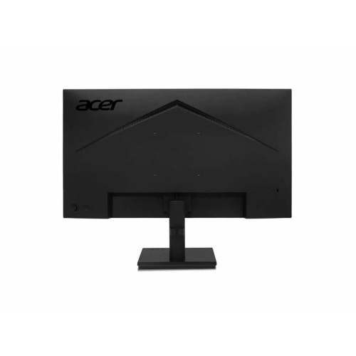Монитор Acer V277Gbipv (UM.HV7CD.G04) Black