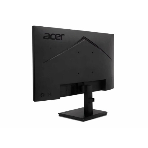 Монитор Acer V277Gbipv (UM.HV7CD.G04) Black