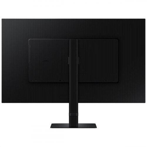 Монитор SAMSUNG S32D604UAI (LS32D604UAIXCI) Black