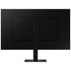 Монитор SAMSUNG S32D604UAI (LS32D604UAIXCI) Black