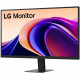 Монитор LG 32U631A-B Black