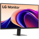 Монитор LG 32U631A-B Black