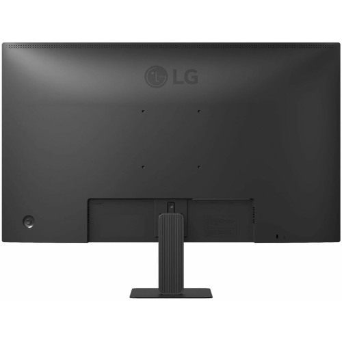 Монитор LG 32U631A-B Black