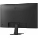 Монитор LG 32U631A-B Black