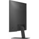 Монитор LG 32U631A-B Black