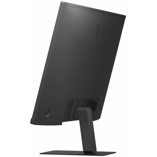 Монитор LG 32U631A-B Black