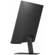 Монитор LG 32U631A-B Black